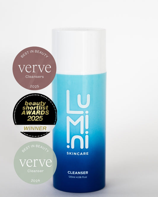 Face Cleanser