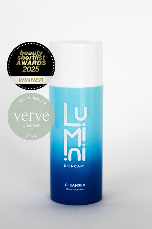 Face Cleanser