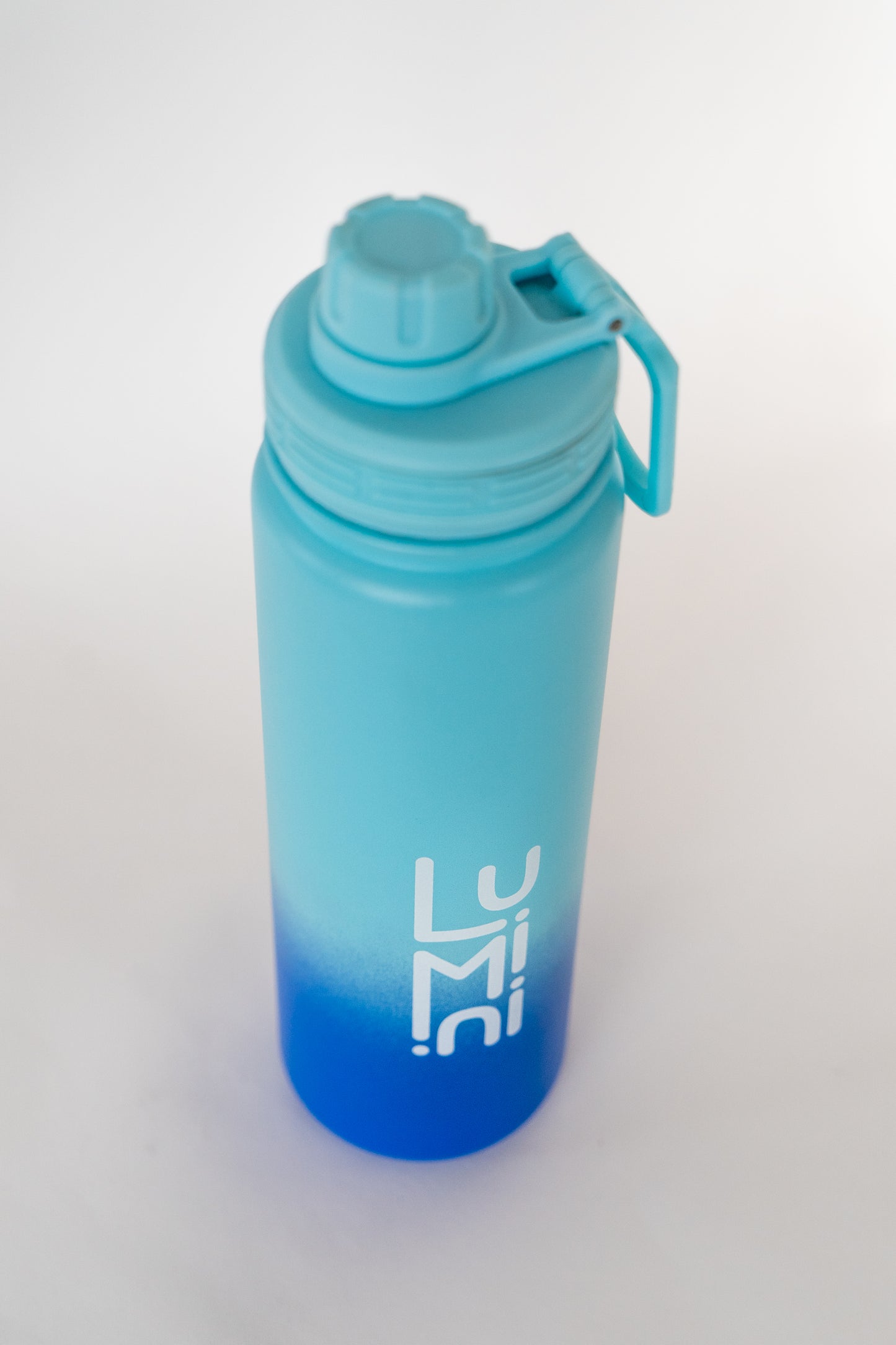 Drink Bottle