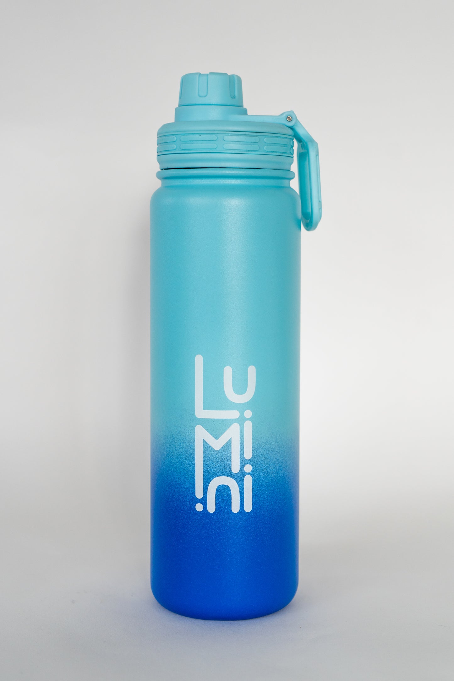 Drink Bottle