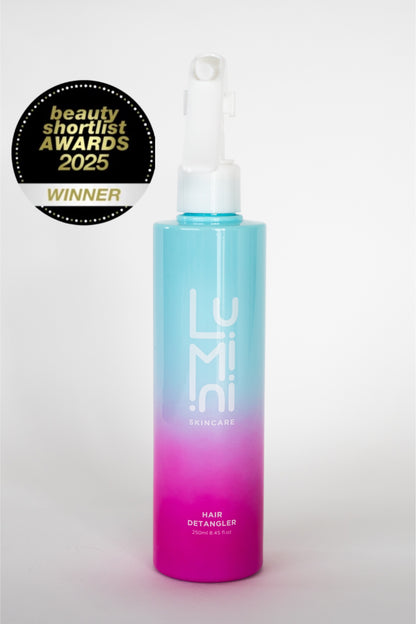 Hair Detangler