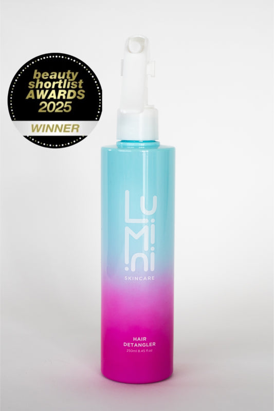 Hair Detangler